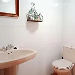 Casa Lolita 2 Σπίτι διακοπών