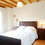 Casa Lolita 2 Σπίτι διακοπών Viveiro
