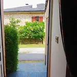 Σπίτι διακοπών Casa Lolita 2 *