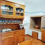 Casa Lolita 2