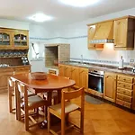 Casa Lolita 2 *