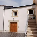 Σπίτι διακοπών Casa Lolita 2 Viveiro