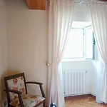Casa Lolita 2 * Viveiro