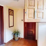Casa Lolita 2 Σπίτι διακοπών
