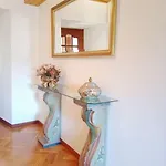 Σπίτι διακοπών Casa Lolita 2 Viveiro