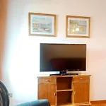 Casa Lolita 2 Viveiro