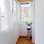Σπίτι διακοπών Casa Lolita 2 *
