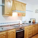 Casa Lolita 2