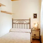 Casa Lolita 2 *