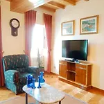 Casa Lolita 2 Σπίτι διακοπών *