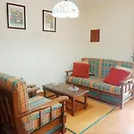 Casa Lolita 2 Σπίτι διακοπών Viveiro