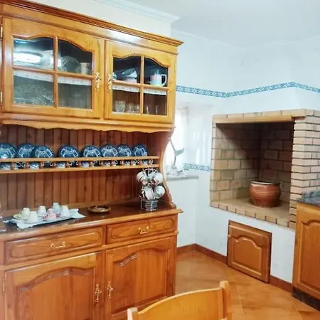 Casa Lolita 2