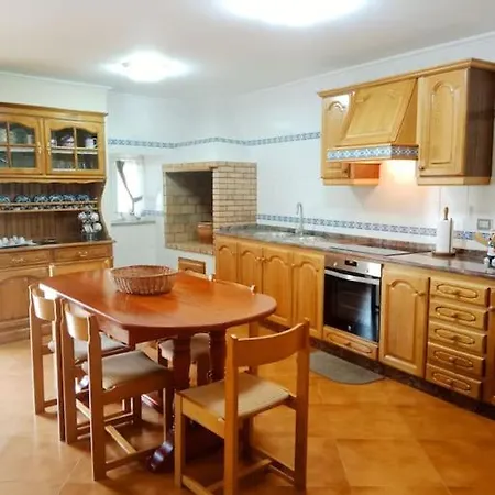 Casa Lolita 2 *