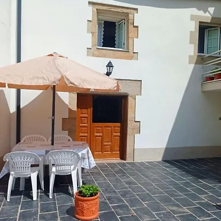 Casa Lolita 2 *