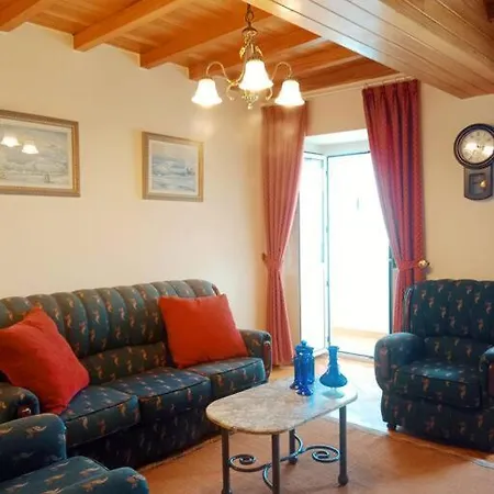 Casa Lolita 2 Viveiro
