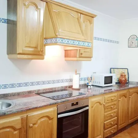 Casa Lolita 2